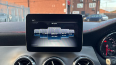 Mercedes-Benz GLA 250 4Matic AMG Line Premium Plus 5dr Auto Petrol Hatchback